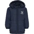 Hummel Vibe Jakke