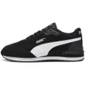 Puma St Runner V4 Sd Sko