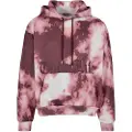 Thug Life Underground Sweatshirt