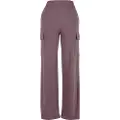 Urban Classics Baggy Light Terry Sportsbukser