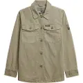 Superdry Military Overtrøje