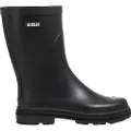 Aigle Mid Rain Gummistøvler