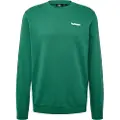 Hummel Legacy Gabe Sweatshirt