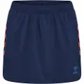 Hummel Pro Grid Game Nederdel