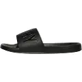 Superdry Core Vegan Pool Klipklapper