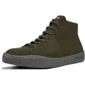Camper Peu Touring Sko