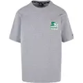 Starter Black Label Starter Established 1971 T-shirt Med Korte ærmer
