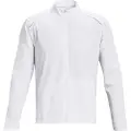 Under Armour Storm Run Jakke