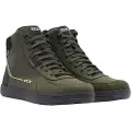 TCX Mood 2 Gore-tex Motorcykel-sko