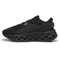 Puma Softride Frequence Løbesko