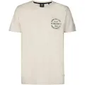 Petrol Industries M-3040-tsr660 T-shirt Med Korte ærmer