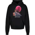 Mister tee Power Forward Oversize Sweatshirt