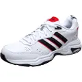 Adidas Strutter Sko