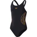 Speedo Placement Muscleback Badetøj