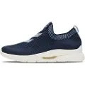 Hummel Tatum Sko