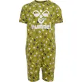 Hummel Gladly Playsuit