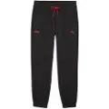 Puma F1 Ess Sweatpants Fl Sportsbukser