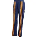 Adidas Originals Velour Træningsbukser