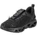 Steve madden Surge 2r Sko