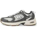 New Balance Mr530 Smu Sko