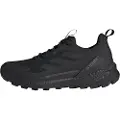 Adidas Terrex Free Hiker 2.0 Low Goretex Vandresko
