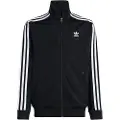 Adidas Originals Adicolor Firebird Træningsjakke