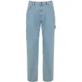 Dickies Garyville Jeans