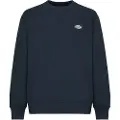Dickies Summerdale Sweatshirt