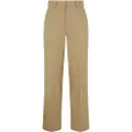 Dickies 874 Original Bukser