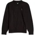 G-Star Nifous R Sweatshirt