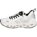 Steve madden Surge 1 Sko