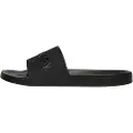 Superdry Logo Pool Klipklapper