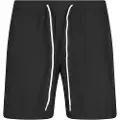 Urban Classics Basic Running Sports Shorts