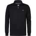Petrol Industries M-3040-swc317 Sweatshirt