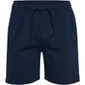 Hummel Active Co Shorts