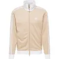 Adidas Originals Adicolor Classics Beckenbauer Træningsjakke