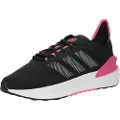 Adidas Avryn Løbesko