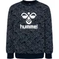 Hummel Carson Sweatshirt