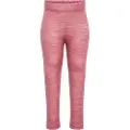 Hummel Wolly Leggings
