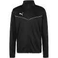 Puma Teamrise Training Jakke