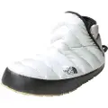 The North Face Thermoball Traction Tøfler