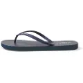 O'Neill N1400003 Profile Small Logo Flip-flops