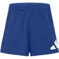 Adidas Tr-es Logo 9´´ Shorts
