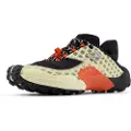 New Balance Minimus Trail Trailsko