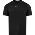 Born Living Yoga Seo T-shirt Med Korte ærmer