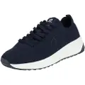 Ecoalf Madeira Sko