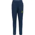 Hummel Lead Sweatshirt Med Lynlås