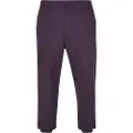Urban Classics Ultra Heavy Sportsbukser