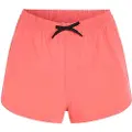 O'Neill Essentials Bidart 11´´ Badeshorts