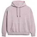 Superdry Essential Logo Hættetrøje